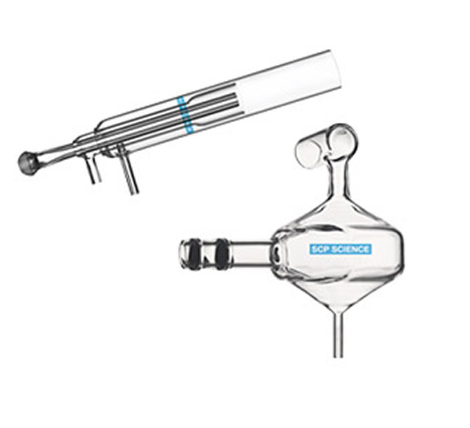 ��˾��(�≺ʽ)�������ռ�����